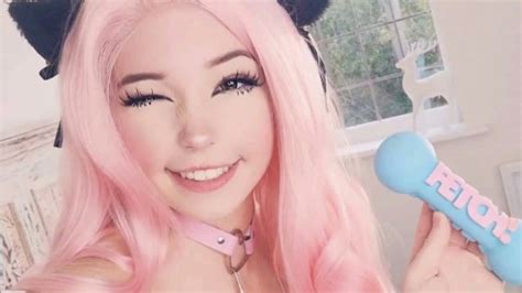 bella delphine nude|Belle Delphine – Pornstar Videos